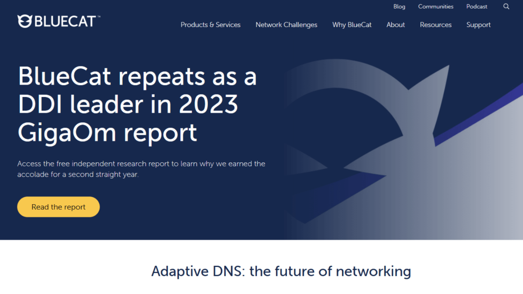 10 Best DNS Management Tools - 2025