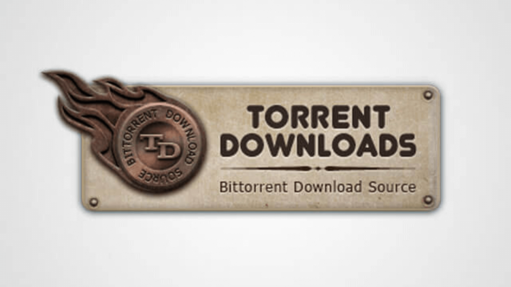 Best Torrent Search Engines