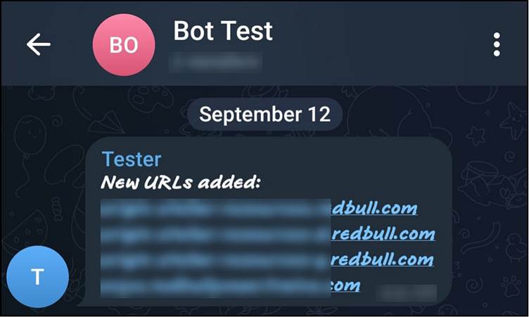 Researchers Used ChatGPT to Discover S3 Bucket Takeover Vulnerability in Red Bull