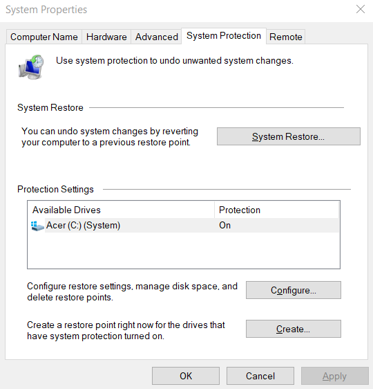 Arbitrary File Copy Leading to Local Privilege Escalation