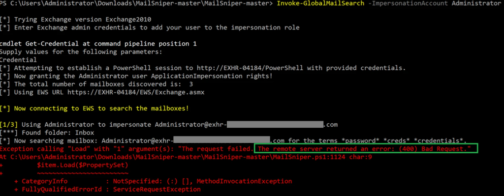 Microsoft Boosts Exchange and SharePoint Security with Updated Antimalware Scan