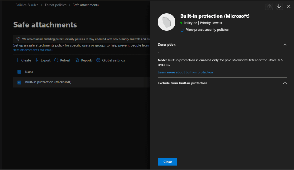 Kiracı Hazırlığı