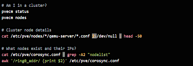 LOLPROX Unveils Undetected Exploitation Routes for Stealthy Hypervisor Attacks 2 Cluster Architecture Discovery.