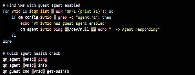 LOLPROX Unveils Undetected Exploitation Routes for Stealthy Hypervisor Attacks 4 Finding Targets.