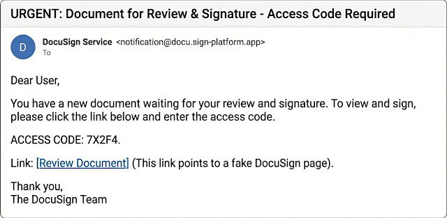   kimlik avı e-postası 