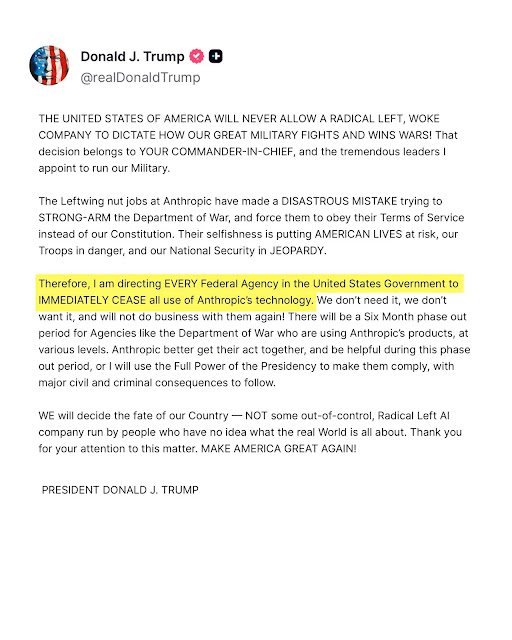 Announcement (Source: CSN)