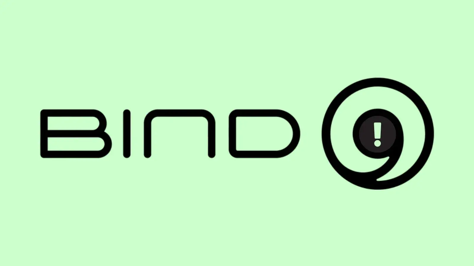 BIND 9 Security Vulnerabilities Enable Attackers to Evade Security Measures and Crash Servers