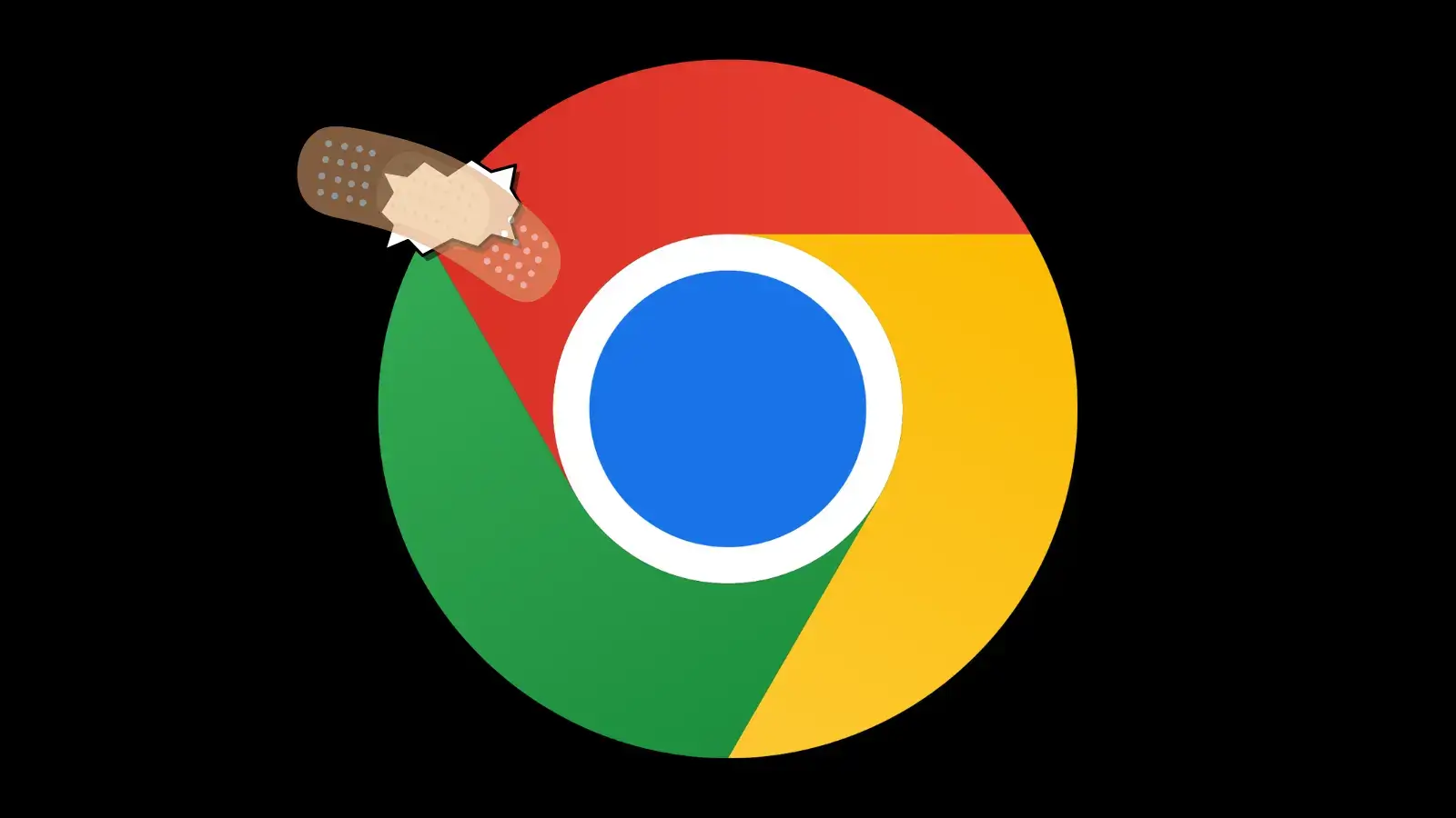 Chrome Security Update Fixes 8 Vulnerabilities That Could Enable Remote Code Execution