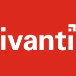 Critical Ivanti EPMM Vulnerabilities Expose Systems to Arbitrary Code Execution Attacks