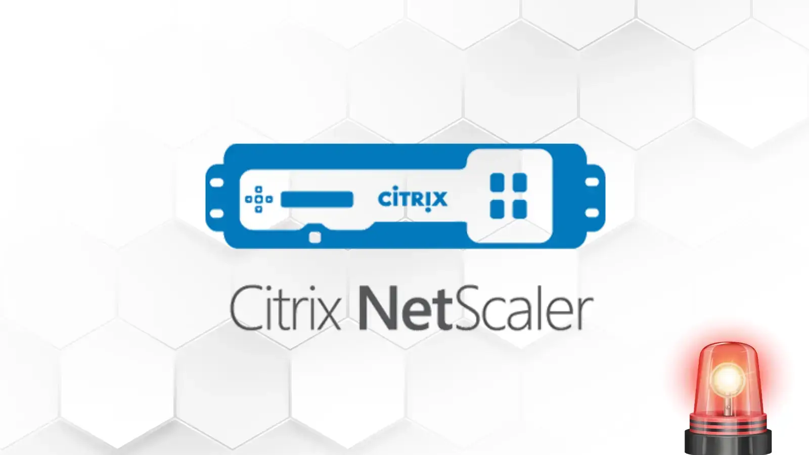 Critical NetScaler ADC and Gateway Flaws Expose Systems to Remote Attacks