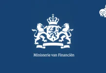 Dutch Finance Ministry Responds to Cyberattack by Taking Systems Offline