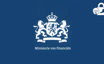 Dutch Finance Ministry Responds to Cyberattack by Taking Systems Offline