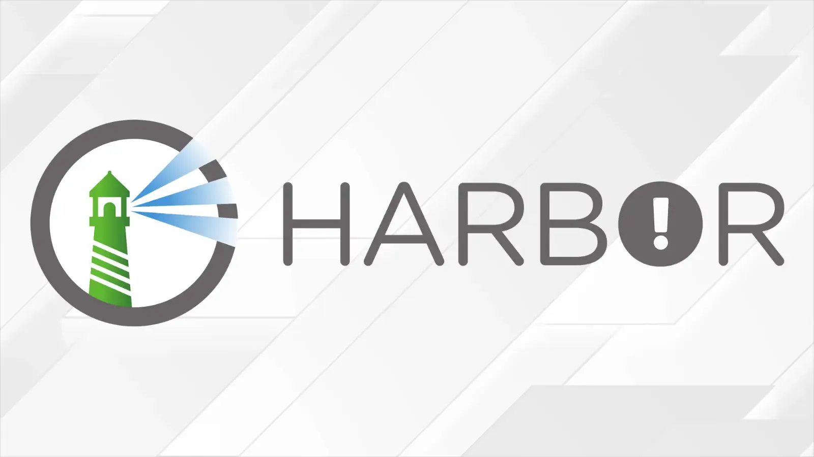 GoHarbor Releases Critical Patch for Harbor Vulnerability Enabling Complete Registry Compromise