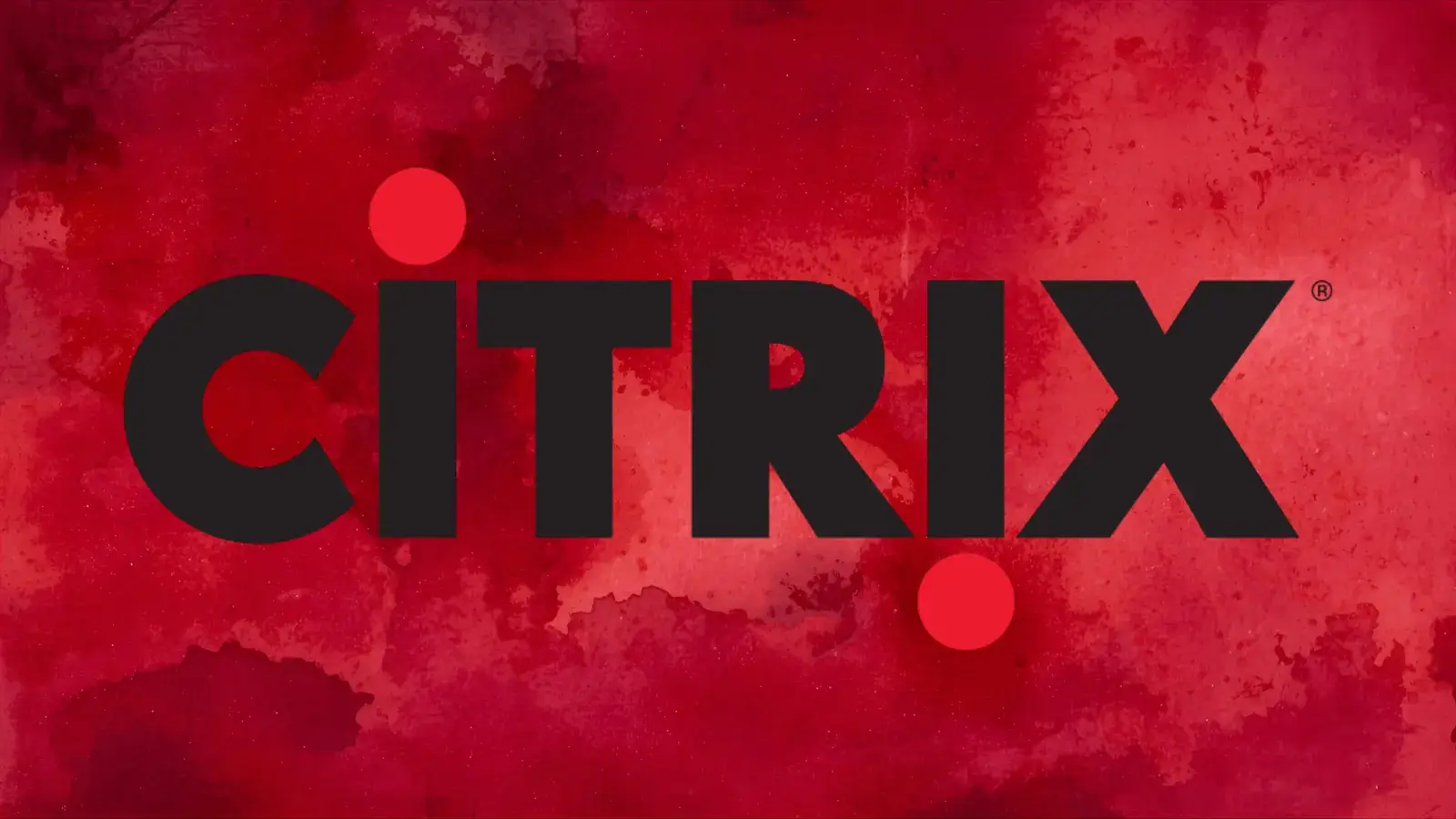 Hackers Probe Citrix NetScaler Systems Ahead of Suspected CVE-2026-3055 Exploitation