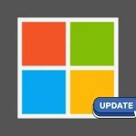Microsoft Releases Key WinRE and Setup Updates to Prepare for 2026 Secure Boot Changes