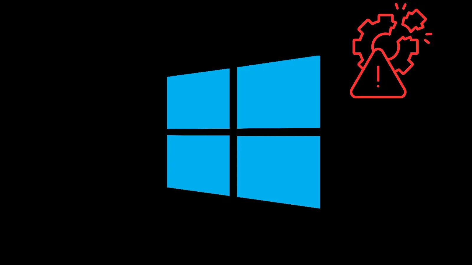 Windows Error Reporting Vulnerability Enables Privilege Escalation to SYSTEM Access