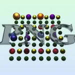 PNG Vulnerabilities Allow Attackers to Trigger Crashes and Leak Sensitive Data