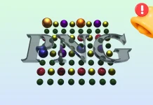 PNG Vulnerabilities Allow Attackers to Trigger Crashes and Leak Sensitive Data