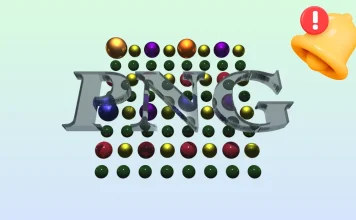 PNG Vulnerabilities Allow Attackers to Trigger Crashes and Leak Sensitive Data