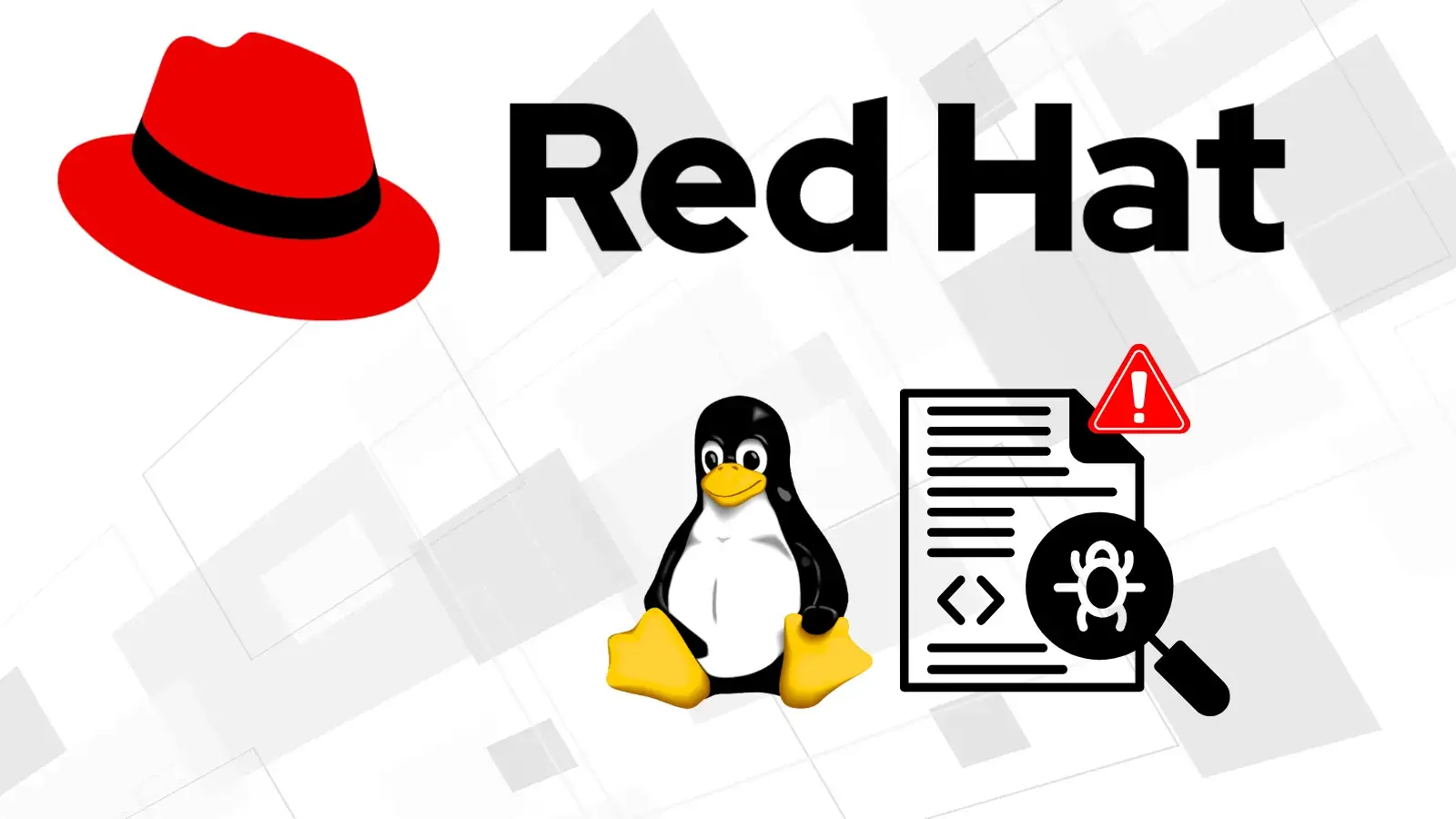 Red Hat Warns of Malware Embedded in Popular Linux Tool, Opening Doors for Unauthorized Access