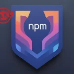 Fake npm Install Messages Conceal RAT Malware in New Open Source Supply Chain Attack Fake npm Install Messages Conceal RAT Malware in New Open Source Supply Chain Attack