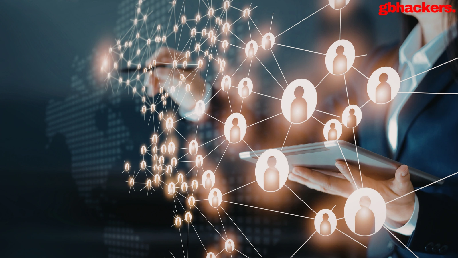 Leak Bazaar Transforms Stolen Corporate Data into Structured Criminal Marketplace