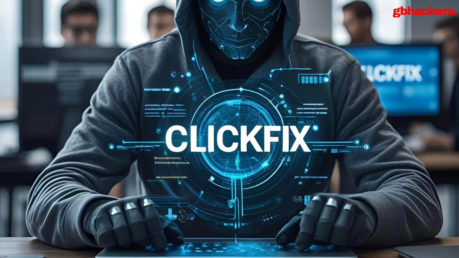 New ClickFix Attack Uses Windows Run Dialog and macOS Terminal to Distribute Malware