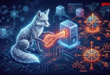 Silver Fox Cyberattack Targets Japanese Businesses with Tax-Themed Phishing Scams Silver Fox Cyberattack Targets Japanese Businesses with Tax-Themed Phishing Scams