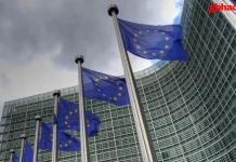 European Commission Confirms Cyberattack After AWS Account Breach European Commission Confirms Cyberattack After AWS Account Breach