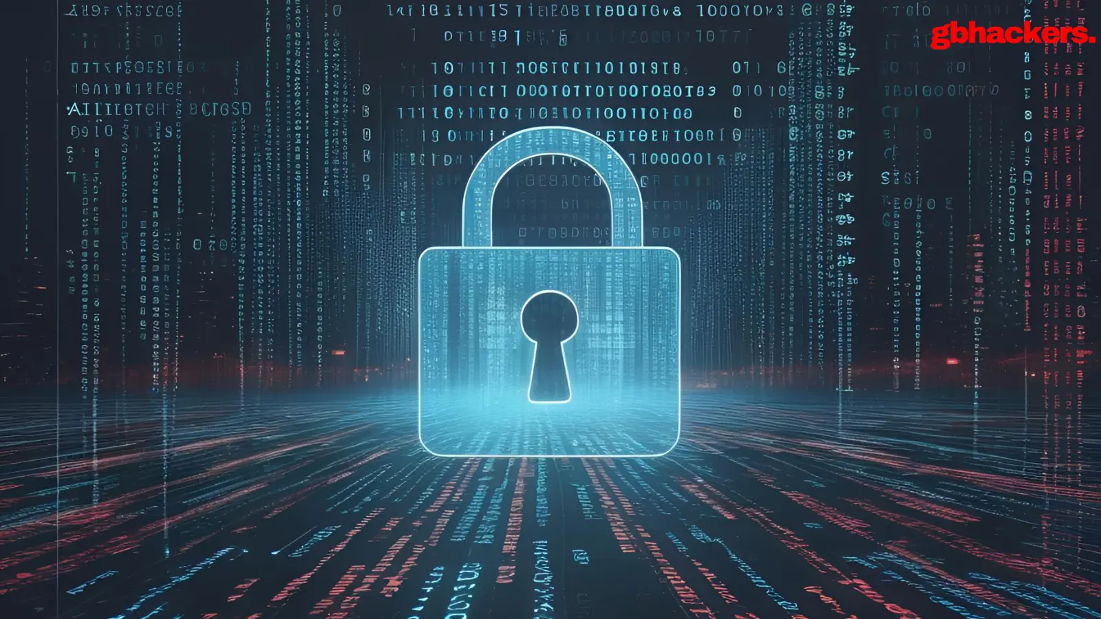 Fake Certificate Loader Conceals BlankGrabber Malware Chain