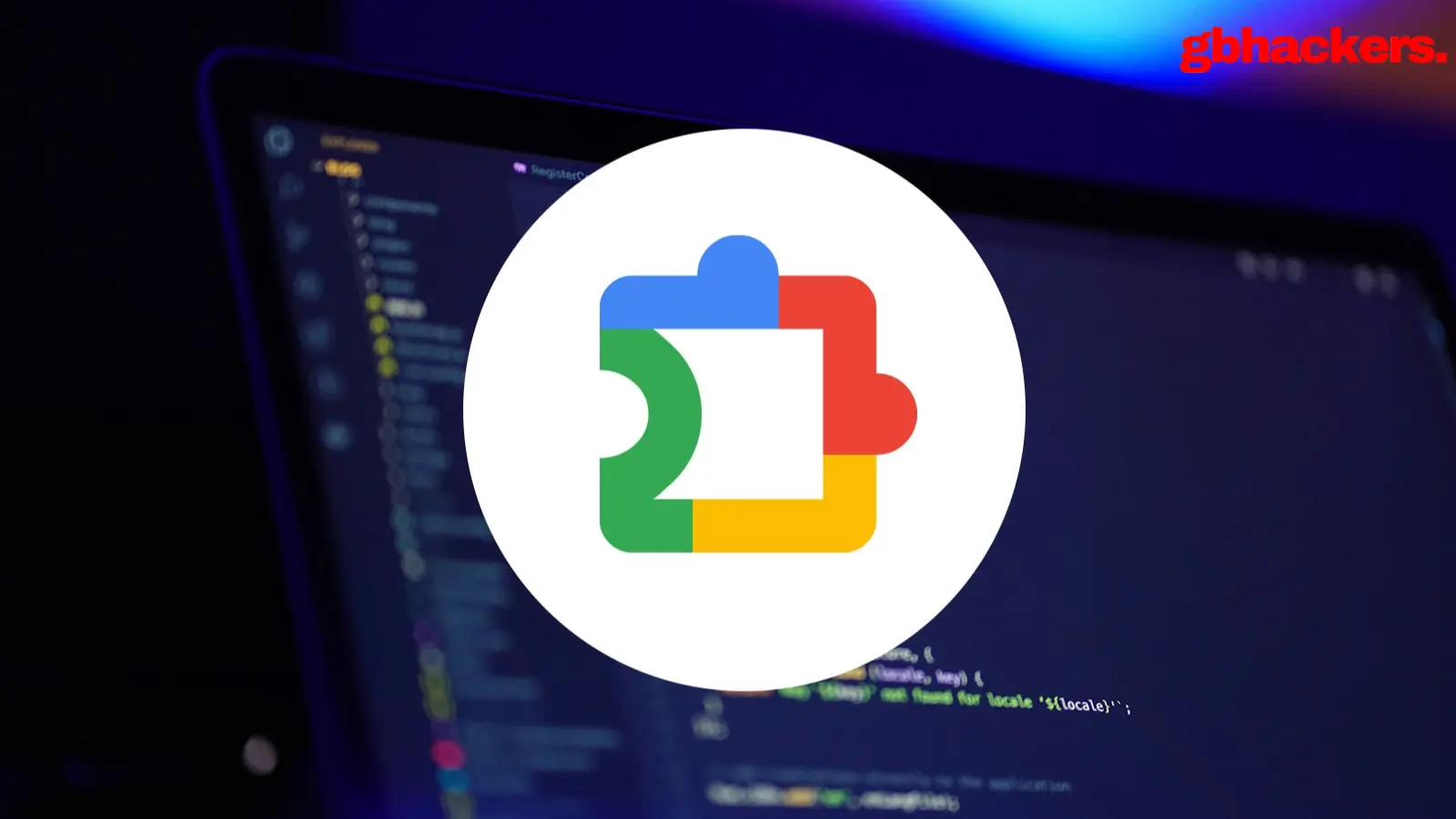 Malicious Browser Extensions Hijack Users’ AI Chats in New Prompt Poaching Attack