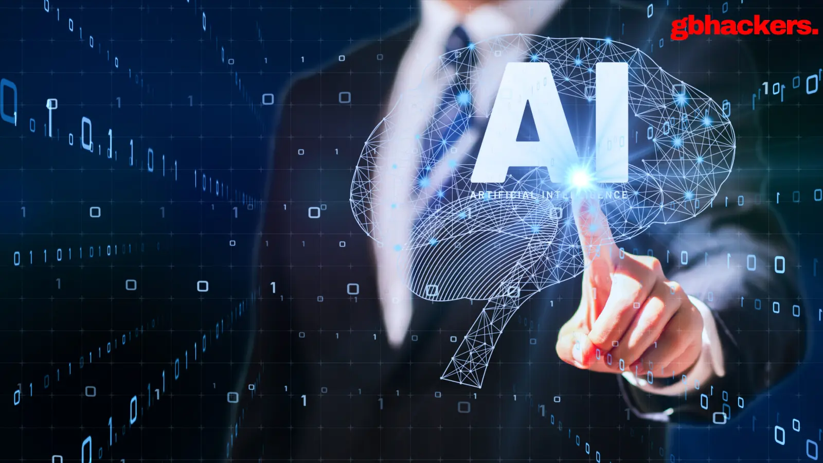 VoidLink Demonstrates That AI-Assisted Malware Has Entered Mainstream Usage