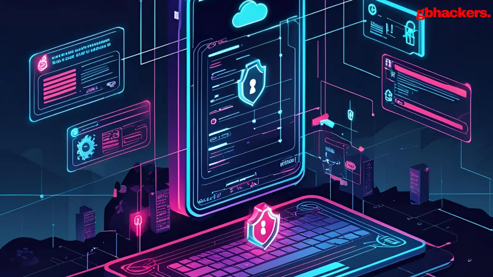 New Homoglyph Techniques Allow Cybercriminals to Impersonate Trusted Domains