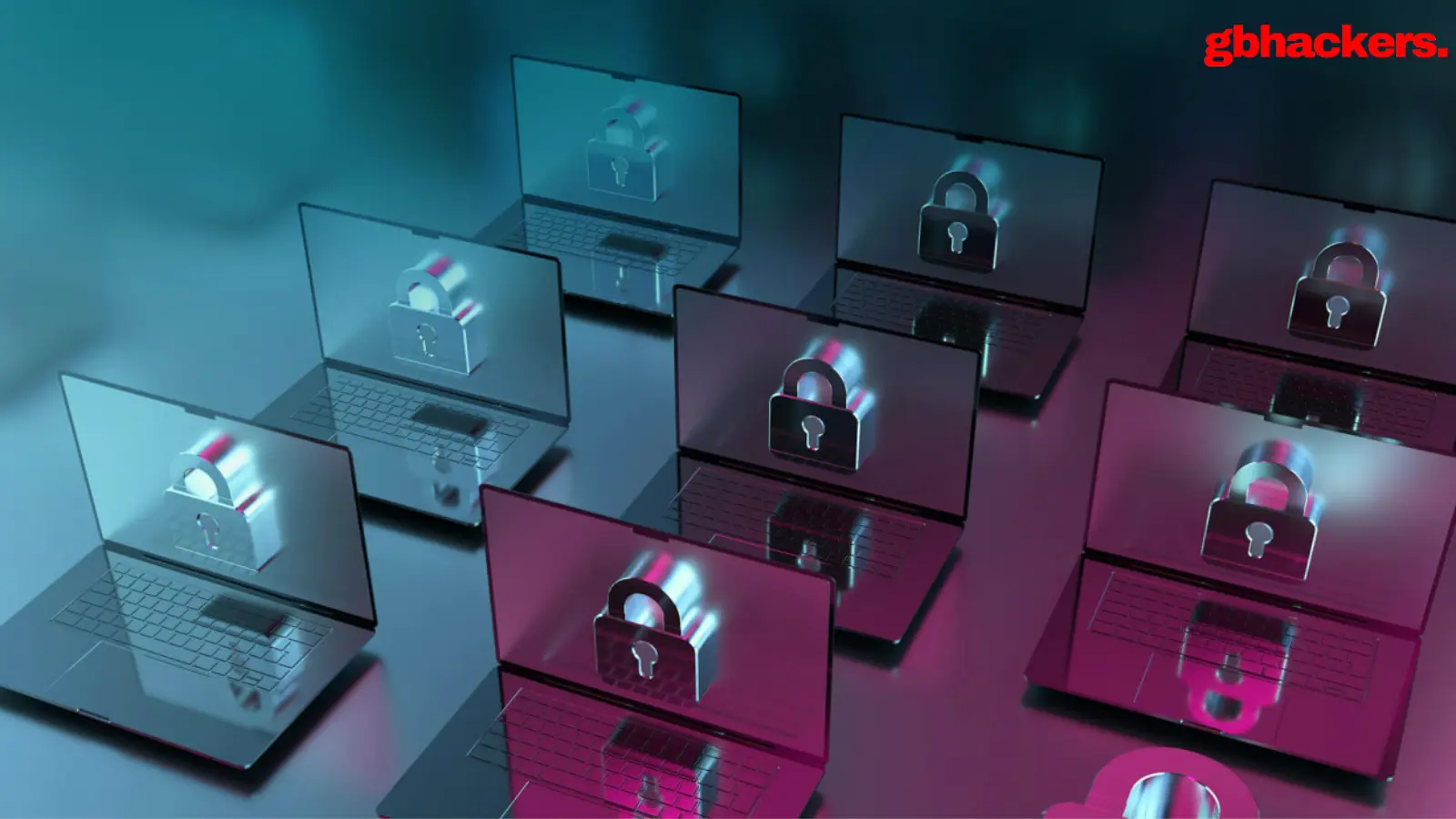 Exposed Server Leaks TheGentlemen Ransomware Toolkit, Credentials and Ngrok Tokens