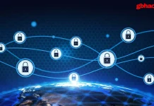 GhostSocks Hijacks Devices as Proxy Network for Stealthy Cyberattacks GhostSocks Hijacks Devices as Proxy Network for Stealthy Cyberattacks