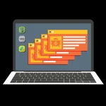 RoadK1ll Malware Turns Hacked Devices Into Network Relays RoadK1ll Malware Turns Hacked Devices Into Network Relays