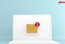 EvilTokens Launches New Phishing Service Targeting Microsoft Accounts EvilTokens Launches New Phishing Service Targeting Microsoft Accounts