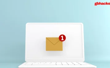 EvilTokens Launches New Phishing Service Targeting Microsoft Accounts EvilTokens Launches New Phishing Service Targeting Microsoft Accounts