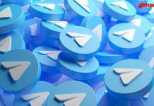 Telegram-Based ResokerRAT Adds Screenshot Capture and Persistence Telegram-Based ResokerRAT Adds Screenshot Capture and Persistence
