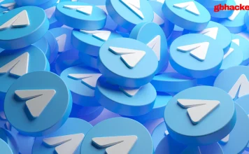 Telegram-Based ResokerRAT Adds Screenshot Capture and Persistence Telegram-Based ResokerRAT Adds Screenshot Capture and Persistence