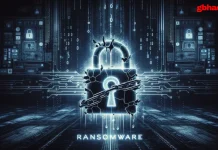 Windows Tools Abused to Kill AV Ahead of Ransomware Attacks Windows Tools Abused to Kill AV Ahead of Ransomware Attacks