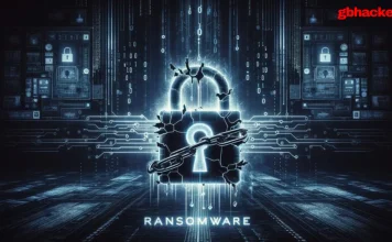 Windows Tools Abused to Kill AV Ahead of Ransomware Attacks Windows Tools Abused to Kill AV Ahead of Ransomware Attacks