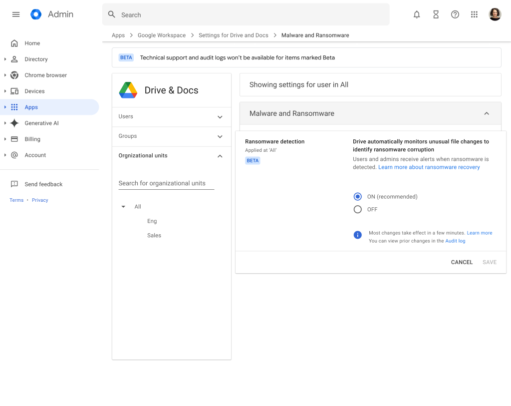 [Image: image-107-1024x813.png]