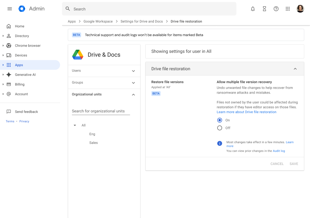 [Image: image-108-1024x720.png]