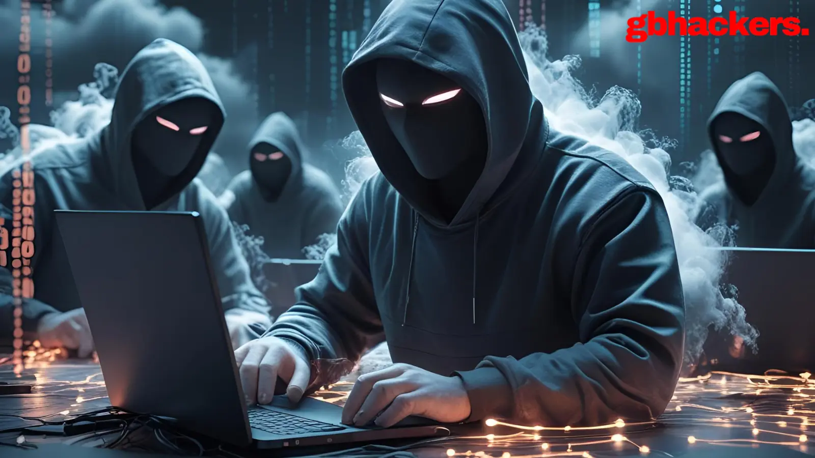 Russian Hackers Deploy “CTRL” for RDP Hijacking