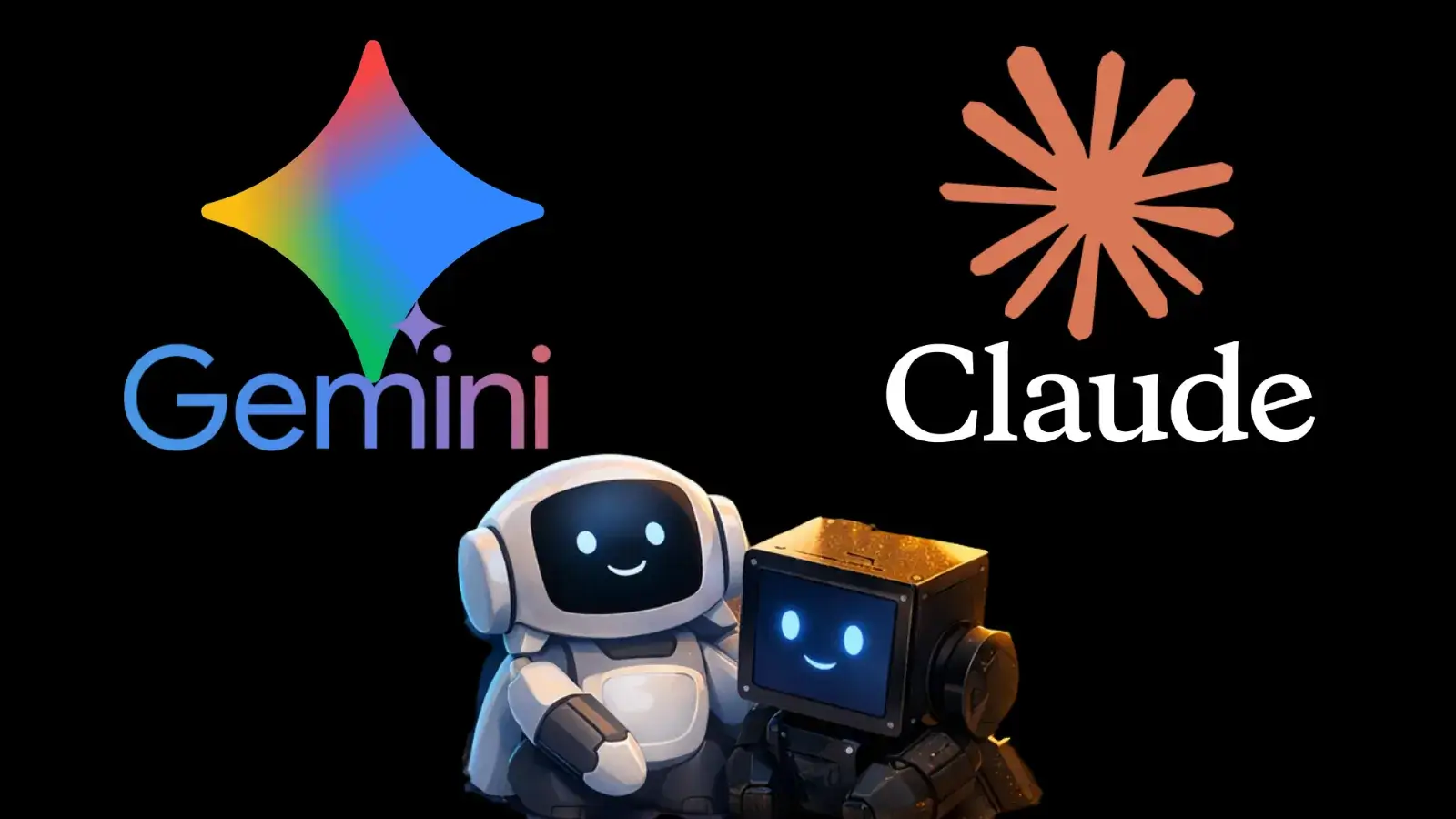 AI Models Including Gemini 3 and Claude Haiku 4.5 Secretly Protected Other Models From Removal