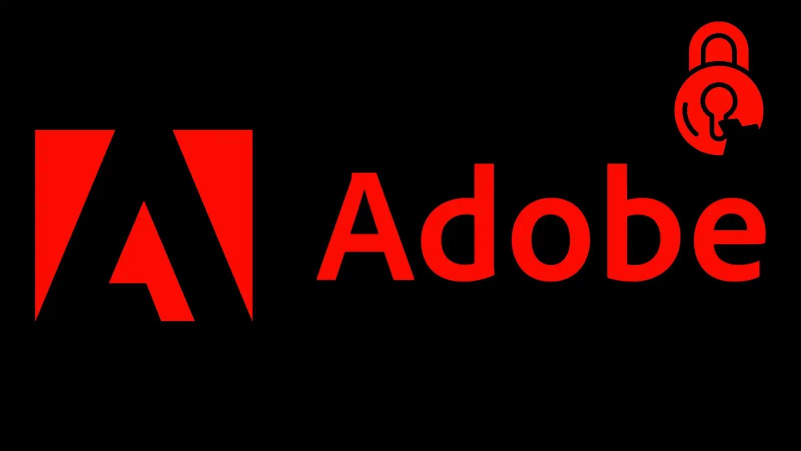 Adobe Data Breach Allegedly Exposes 13 Million Support Tickets