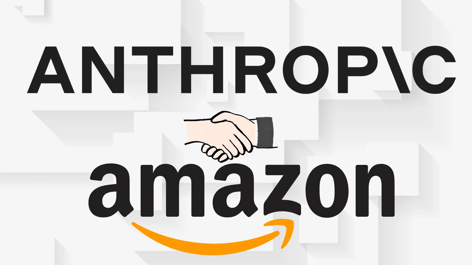 Anthropic and Amazon Secure 5GW Compute for Claude