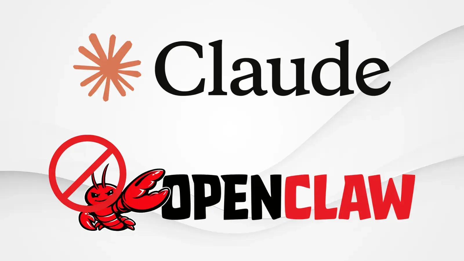 Anthropic Ends Claude Subscription Access for Third-Party Tools Like OpenClaw