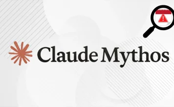 Anthropic Launches Claude Mythos Preview Focused on Zero-Day Vulnerability Discovery